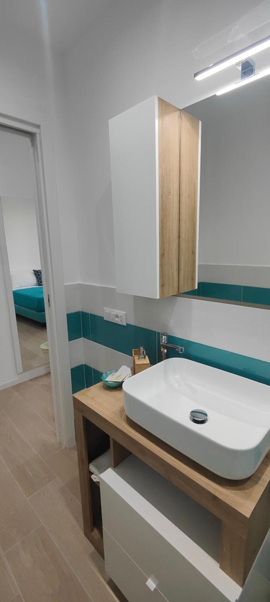 Byo Home Sorrento Kültér fotó